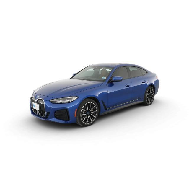 bmw i4 2023 WBY73AW02PFN58490 image bmw i4 2023 WBY73AW02PFN58490 image