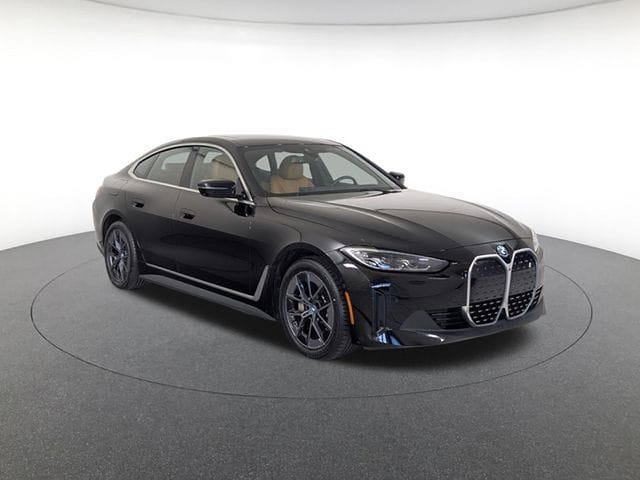 bmw i4 2023 WBY43AW04PFP54000 image bmw i4 2023 WBY43AW04PFP54000 image