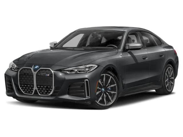 bmw i4 2023 WBY43AW09PFR22617 image bmw i4 2023 WBY43AW09PFR22617 image