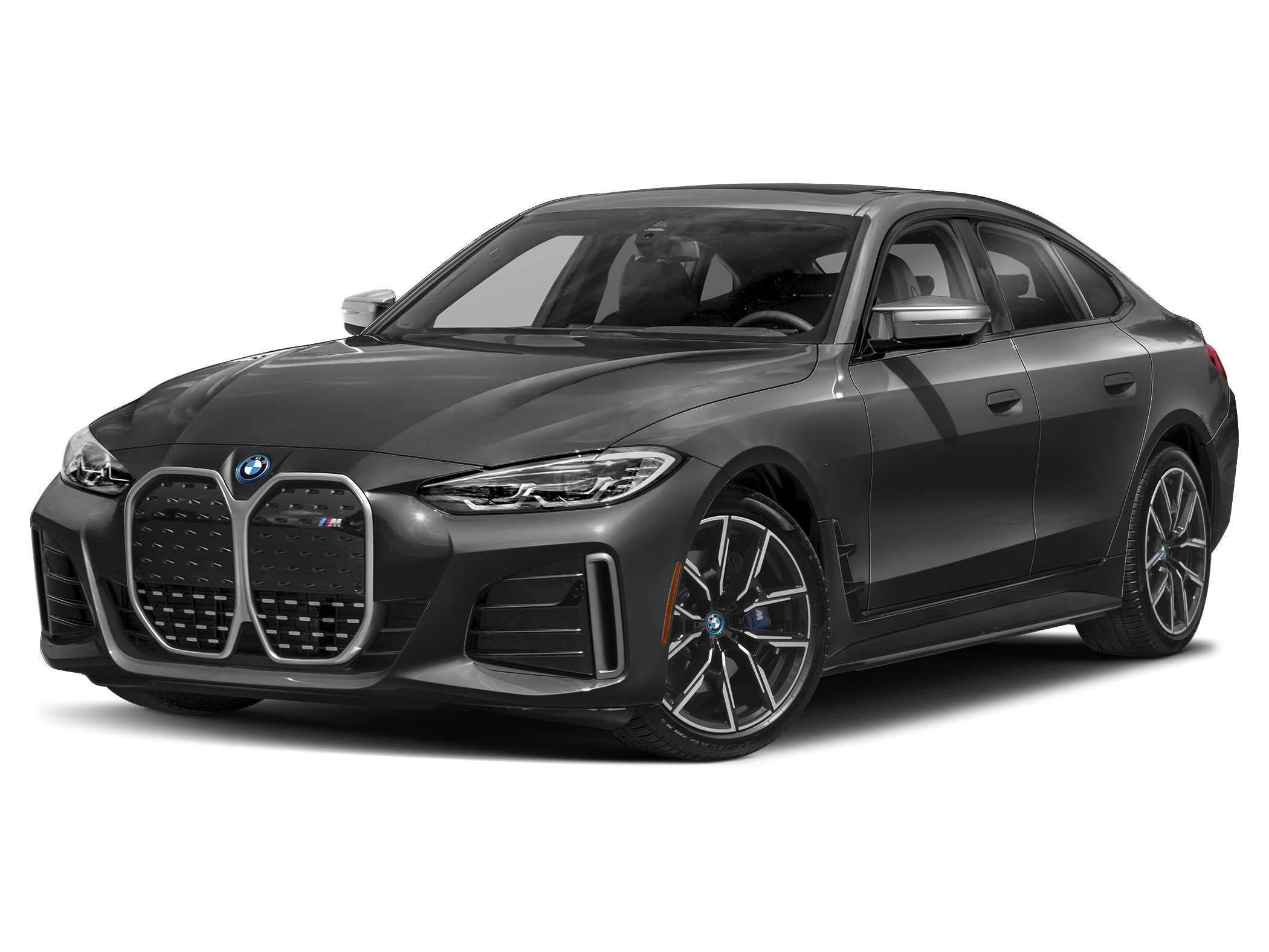 bmw i4 2023 WBY43AW09PFR24058 image bmw i4 2023 WBY43AW09PFR24058 image