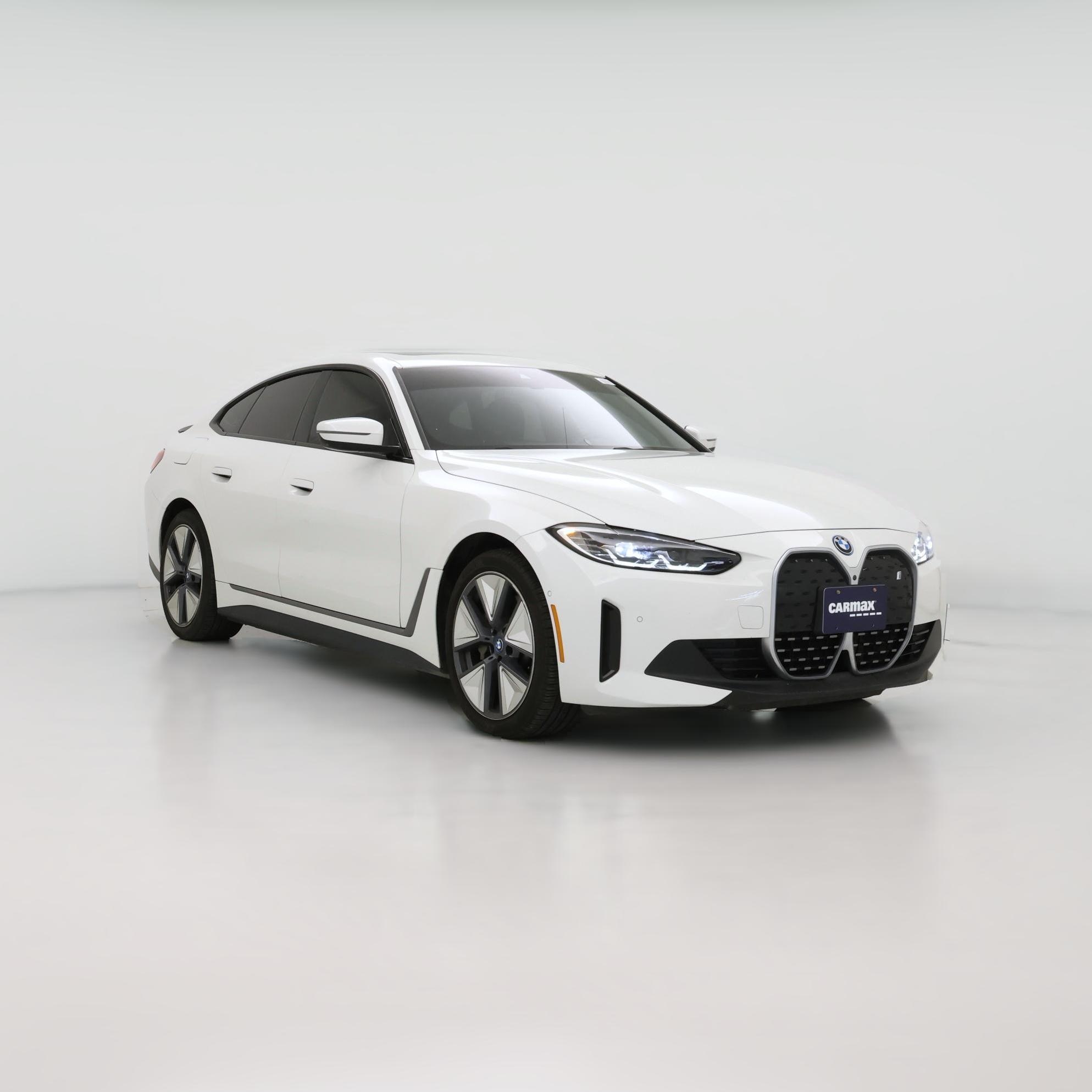 bmw i4 2023 WBY43AW06PFP62941 image bmw i4 2023 WBY43AW06PFP62941 image