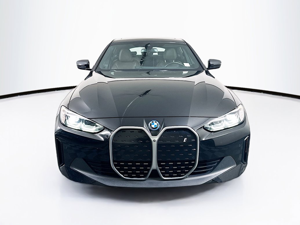 bmw i4 2023 WBY43AW04PFP79849 image bmw i4 2023 WBY43AW04PFP79849 image
