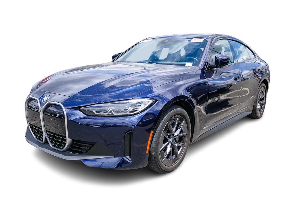 bmw i4 2023 WBY43AW09PFP67969 image bmw i4 2023 WBY43AW09PFP67969 image