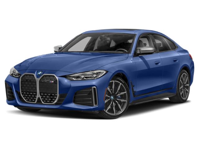 bmw i4 2023 WBY73AW0XPFR19402 image bmw i4 2023 WBY73AW0XPFR19402 image