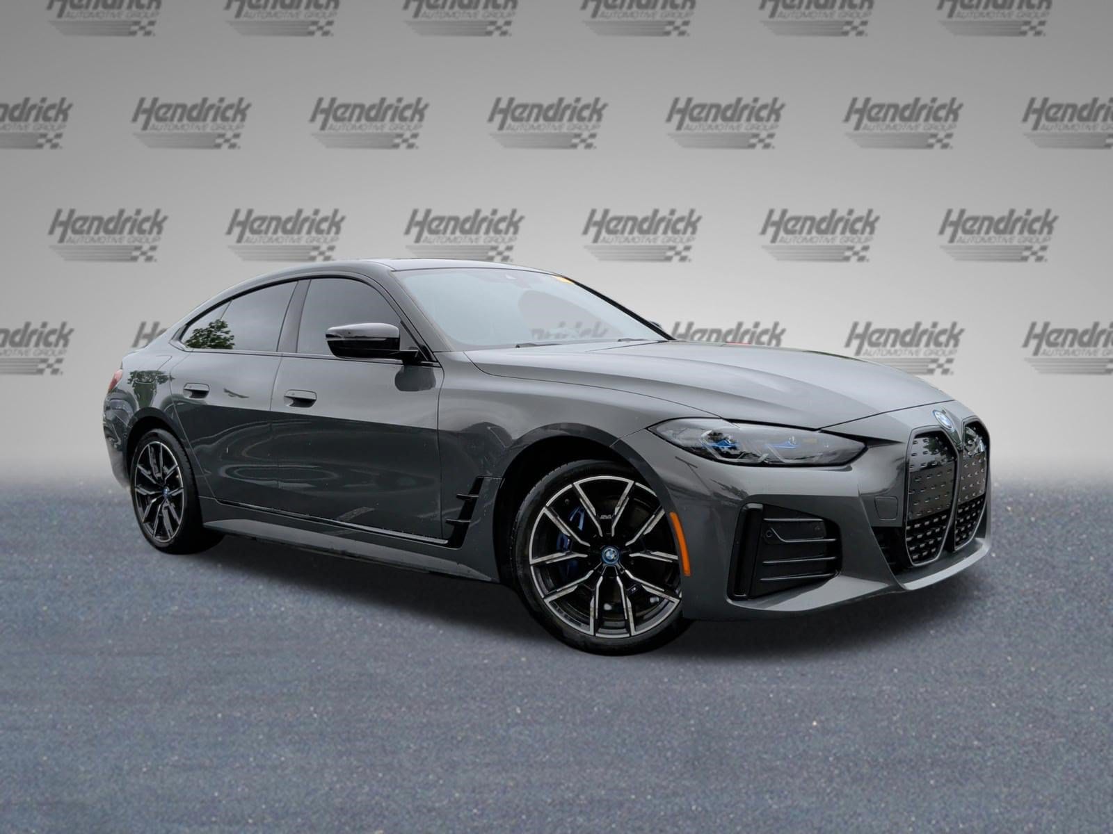 bmw i4 2023 WBY73AW02PFN33279 image bmw i4 2023 WBY73AW02PFN33279 image