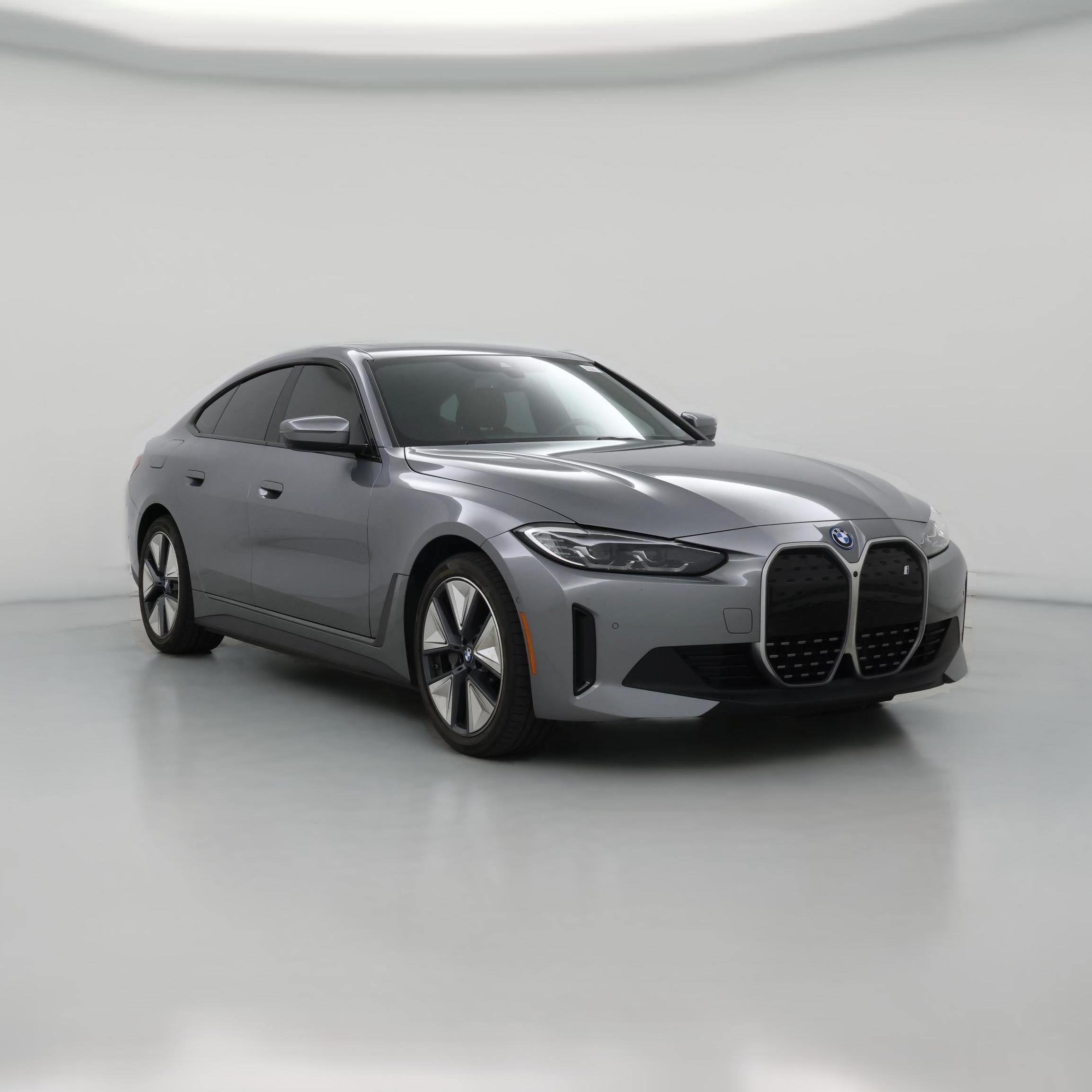 bmw i4 2023 WBY43AW06PFP75771 image bmw i4 2023 WBY43AW06PFP75771 image