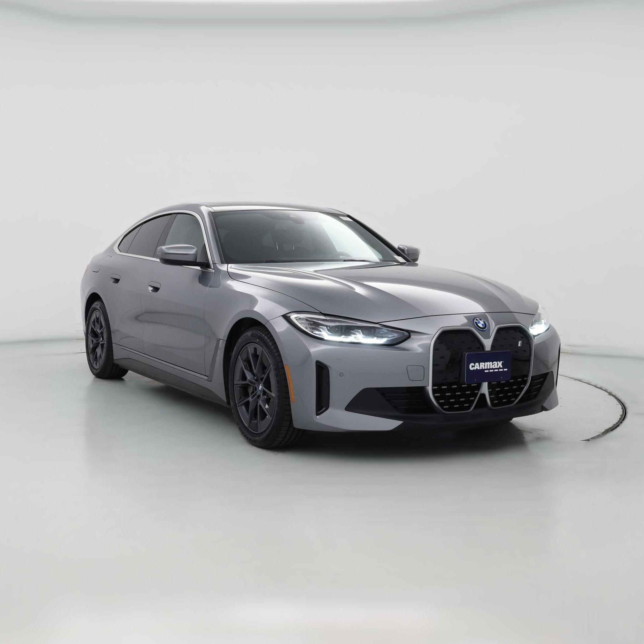 bmw i4 2023 WBY73AW04PFN84993 image bmw i4 2023 WBY73AW04PFN84993 image
