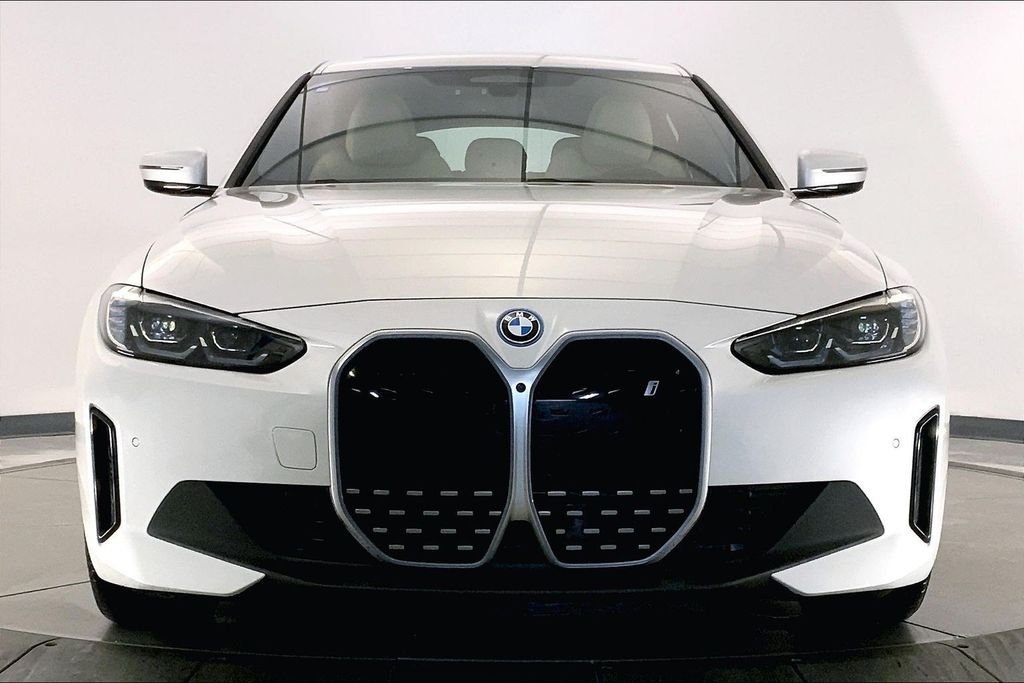 bmw i4 2023 WBY43AW04PFP65417 image bmw i4 2023 WBY43AW04PFP65417 image