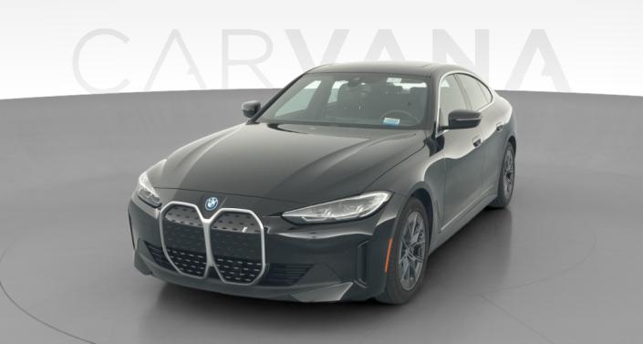 bmw i4 2023 WBY43AW04PFP60069 image bmw i4 2023 WBY43AW04PFP60069 image