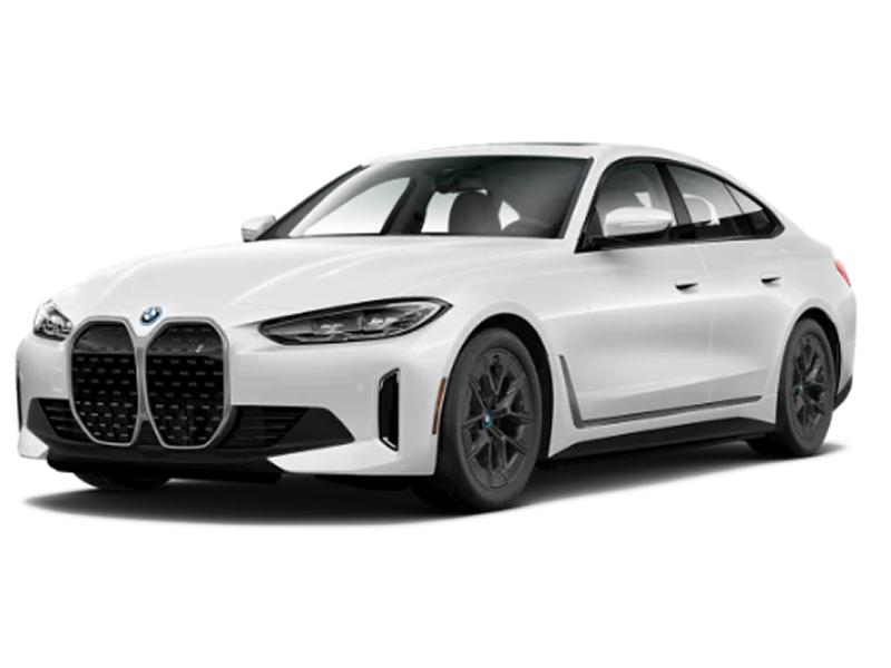 bmw i4 2023 WBY73AW04PFR30637 image bmw i4 2023 WBY73AW04PFR30637 image