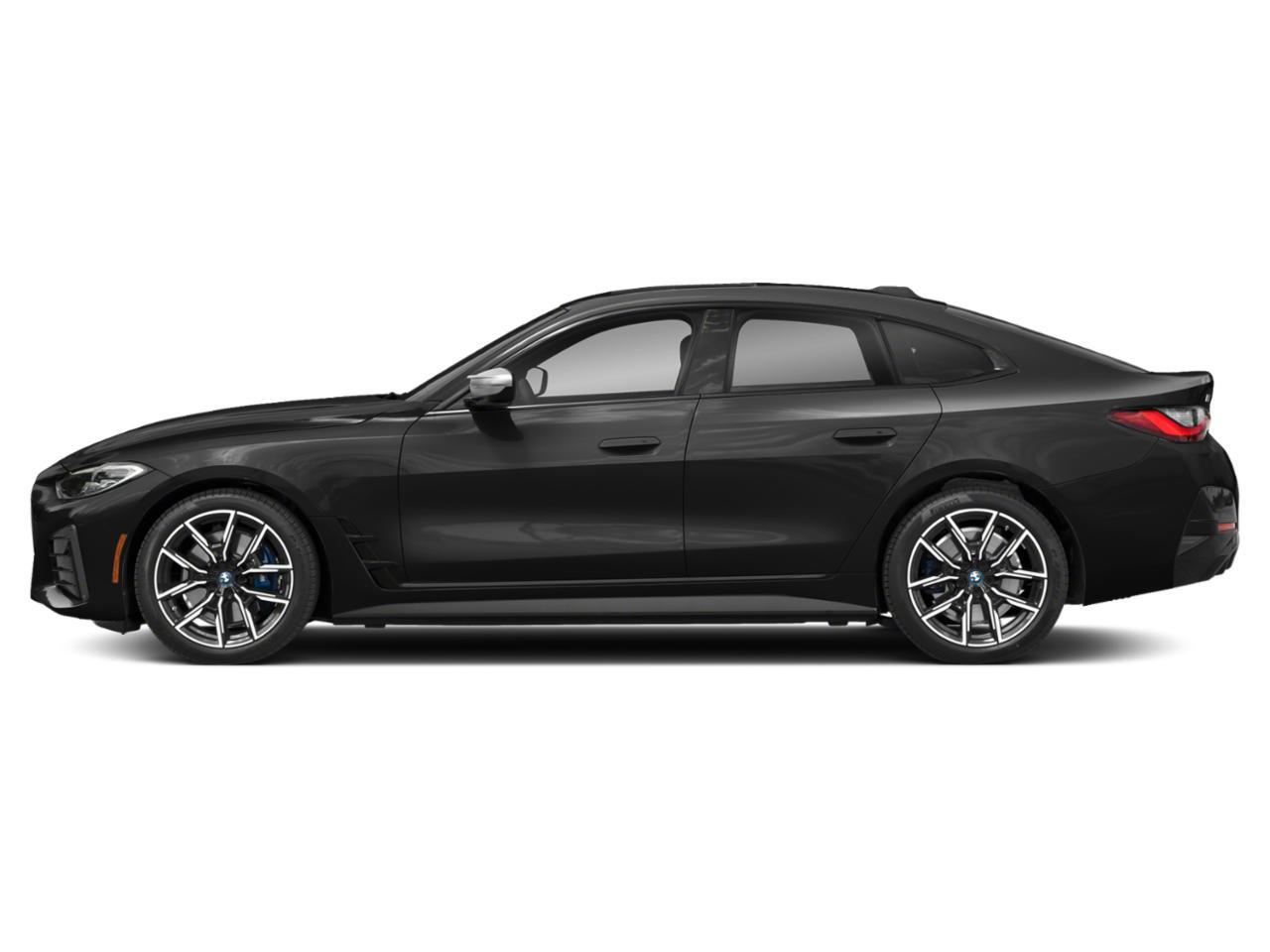 bmw i4 2023 WBY43AW06PFP49221 image bmw i4 2023 WBY43AW06PFP49221 image