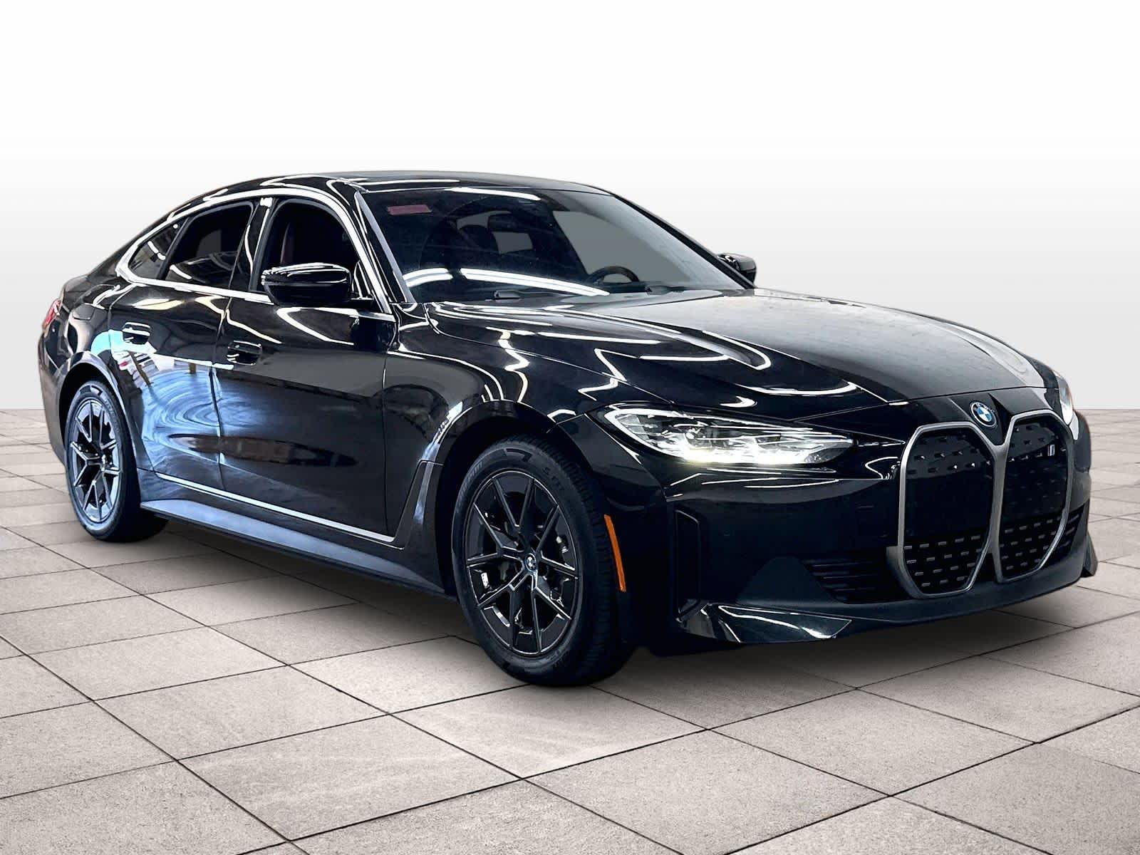 bmw i4 2023 WBY73AW00PFP89873 image bmw i4 2023 WBY73AW00PFP89873 image