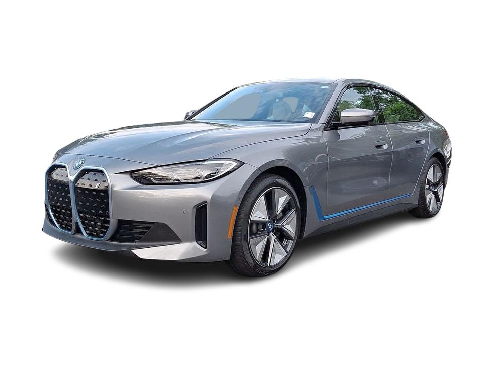 bmw i4 2023 WBY73AW02PFP37421 image bmw i4 2023 WBY73AW02PFP37421 image
