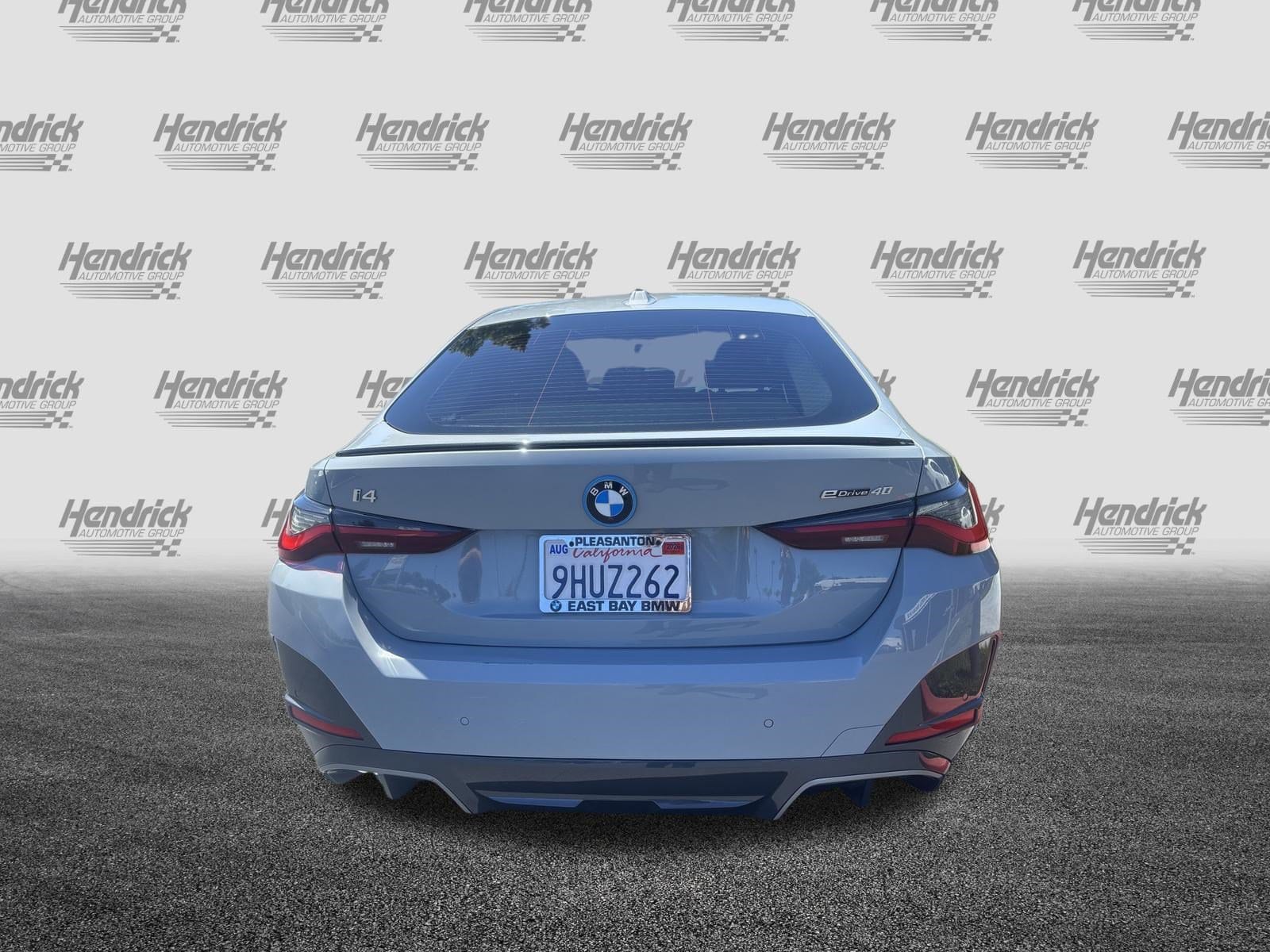bmw i4 2023 WBY73AW02PFR24576 image bmw i4 2023 WBY73AW02PFR24576 image
