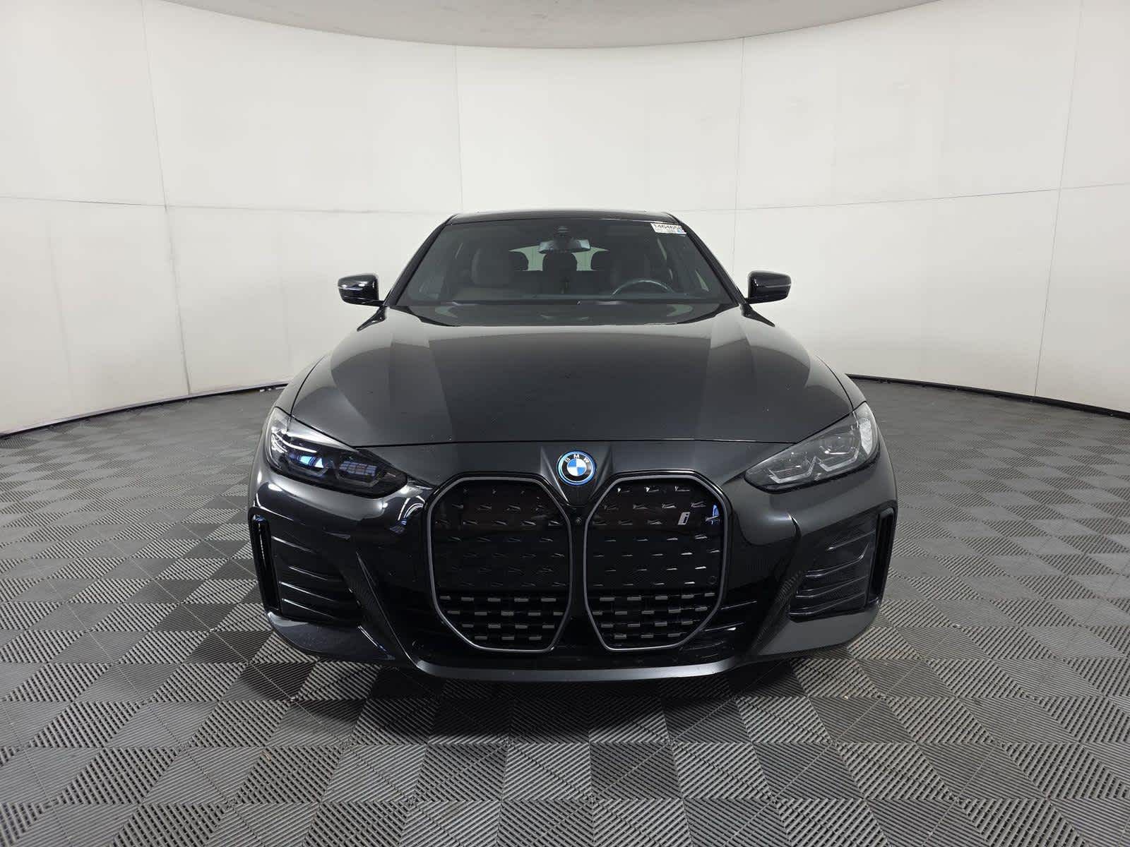 bmw i4 2023 WBY73AW09PFR24252 image bmw i4 2023 WBY73AW09PFR24252 image