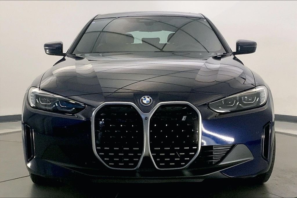 bmw i4 2023 WBY43AW08PFP81796 image bmw i4 2023 WBY43AW08PFP81796 image