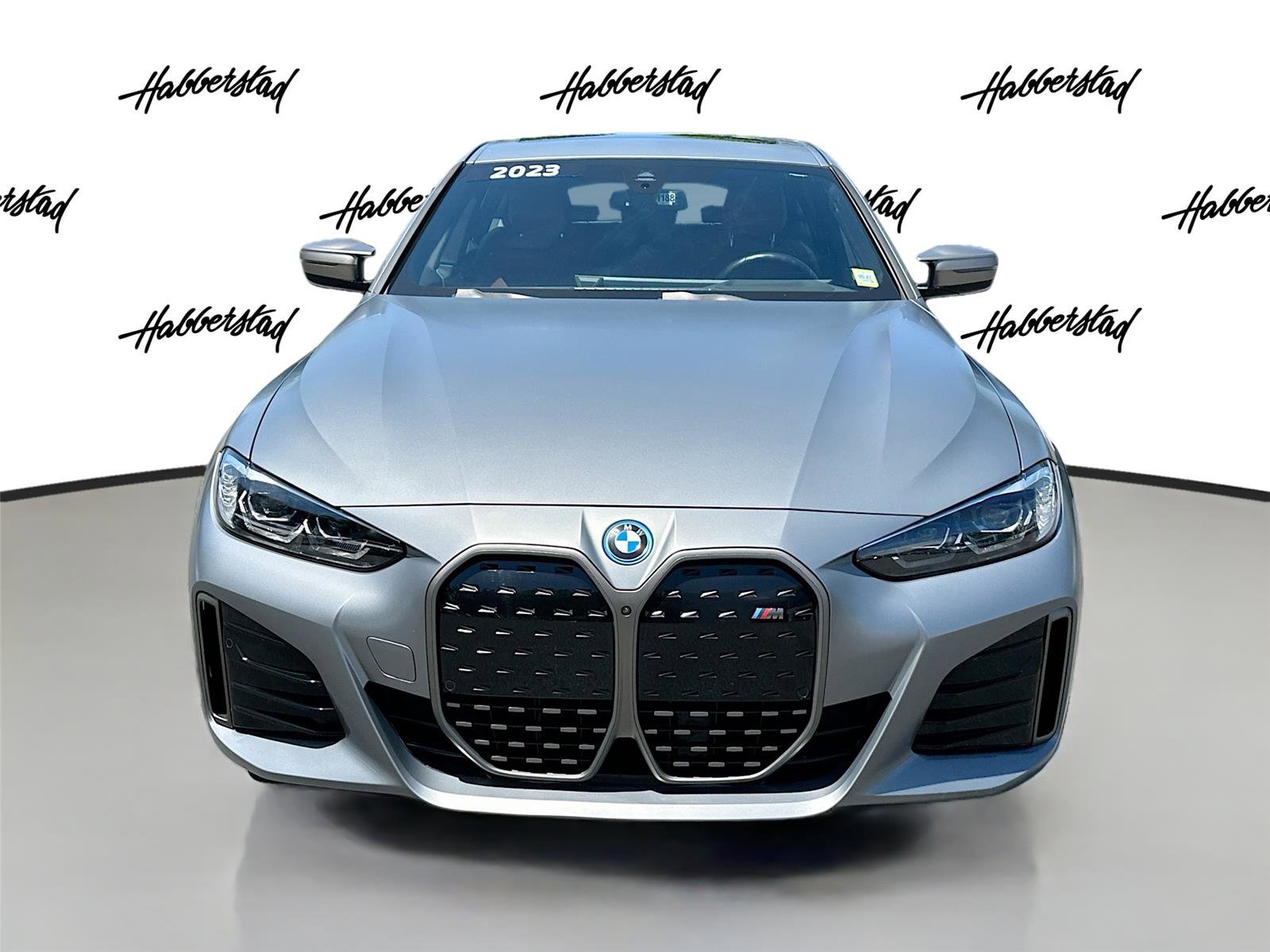 bmw i4 2023 WBY33AW03PFP20626 image bmw i4 2023 WBY33AW03PFP20626 image
