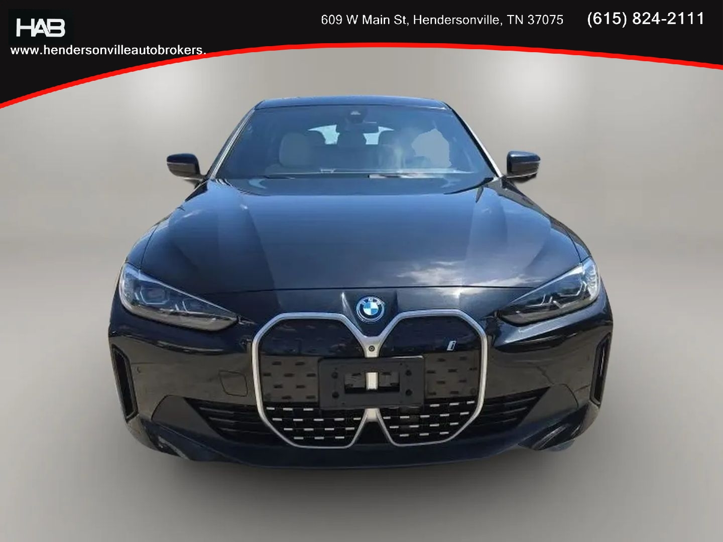 bmw i4 2023 WBY43AW04PFP41571 image bmw i4 2023 WBY43AW04PFP41571 image
