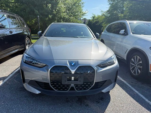 bmw i4 2023 WBY73AW00PFP83846 image bmw i4 2023 WBY73AW00PFP83846 image