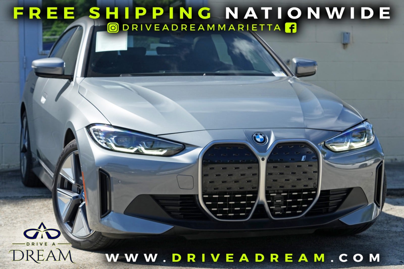 bmw i4 2023 WBY73AW04PFR09254 image bmw i4 2023 WBY73AW04PFR09254 image