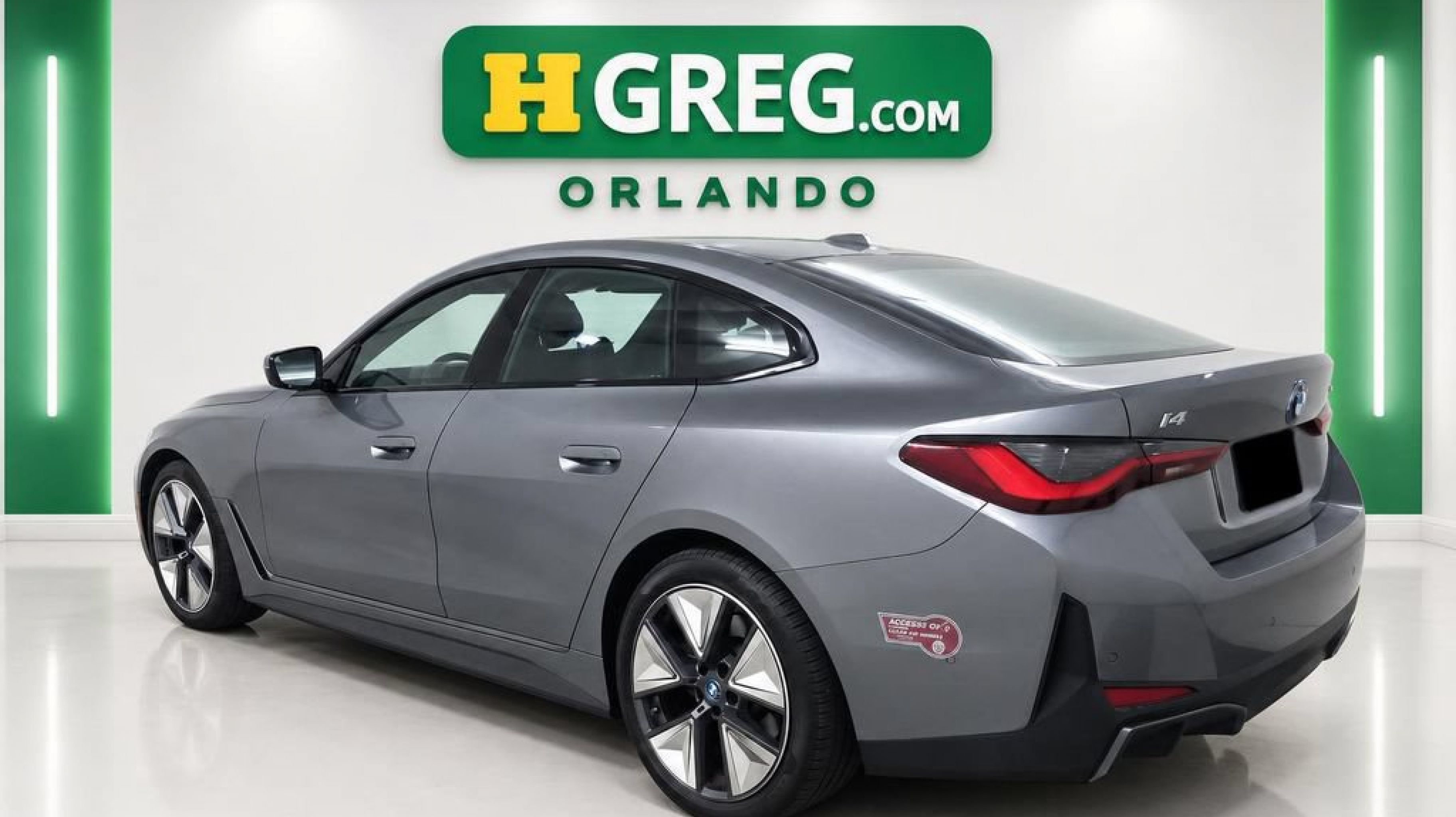 bmw i4 2023 WBY73AW04PFR47079 image bmw i4 2023 WBY73AW04PFR47079 image