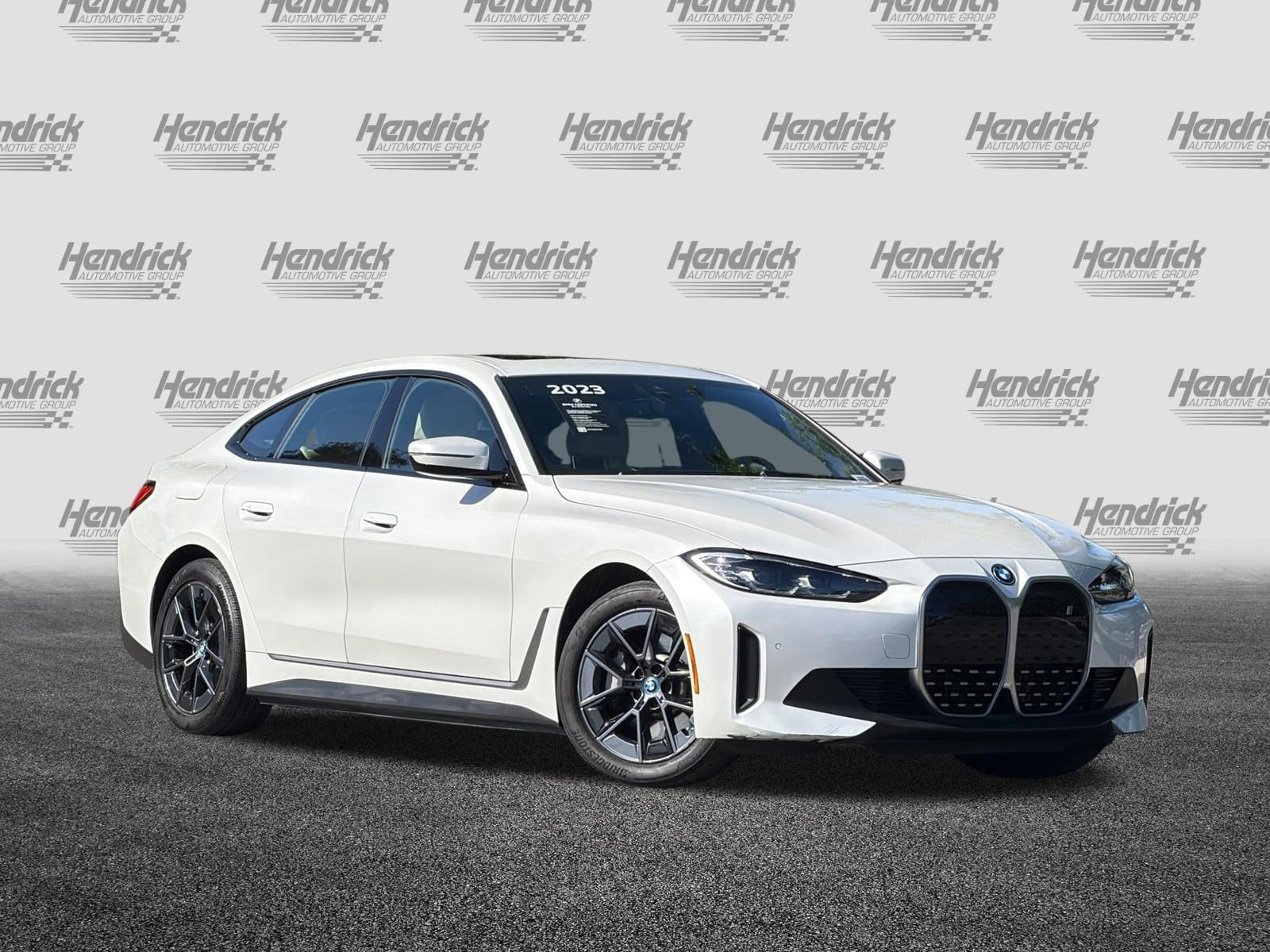 bmw i4 2023 WBY43AW00PFP81906 image bmw i4 2023 WBY43AW00PFP81906 image