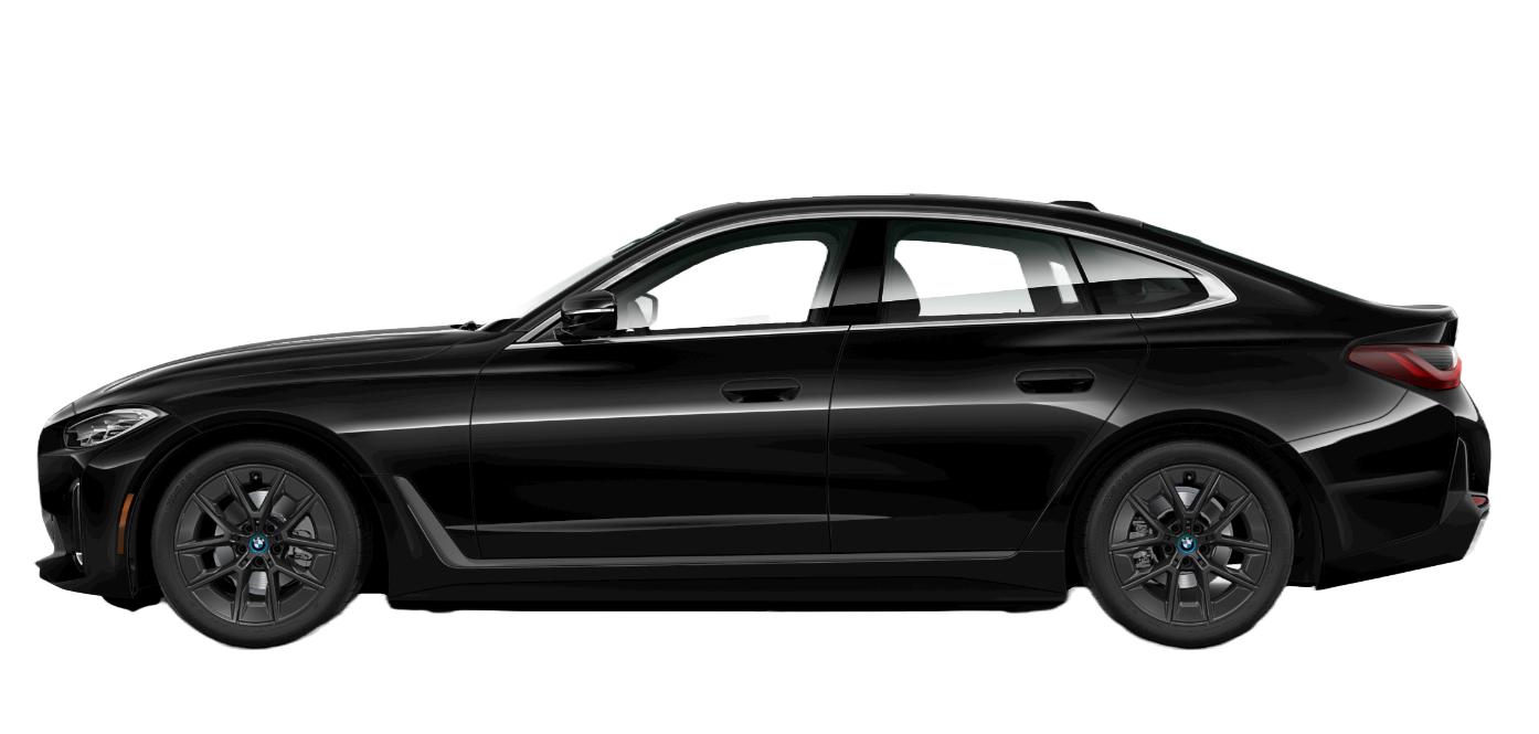 bmw i4 2023 WBY43AW05PFP92898 image bmw i4 2023 WBY43AW05PFP92898 image