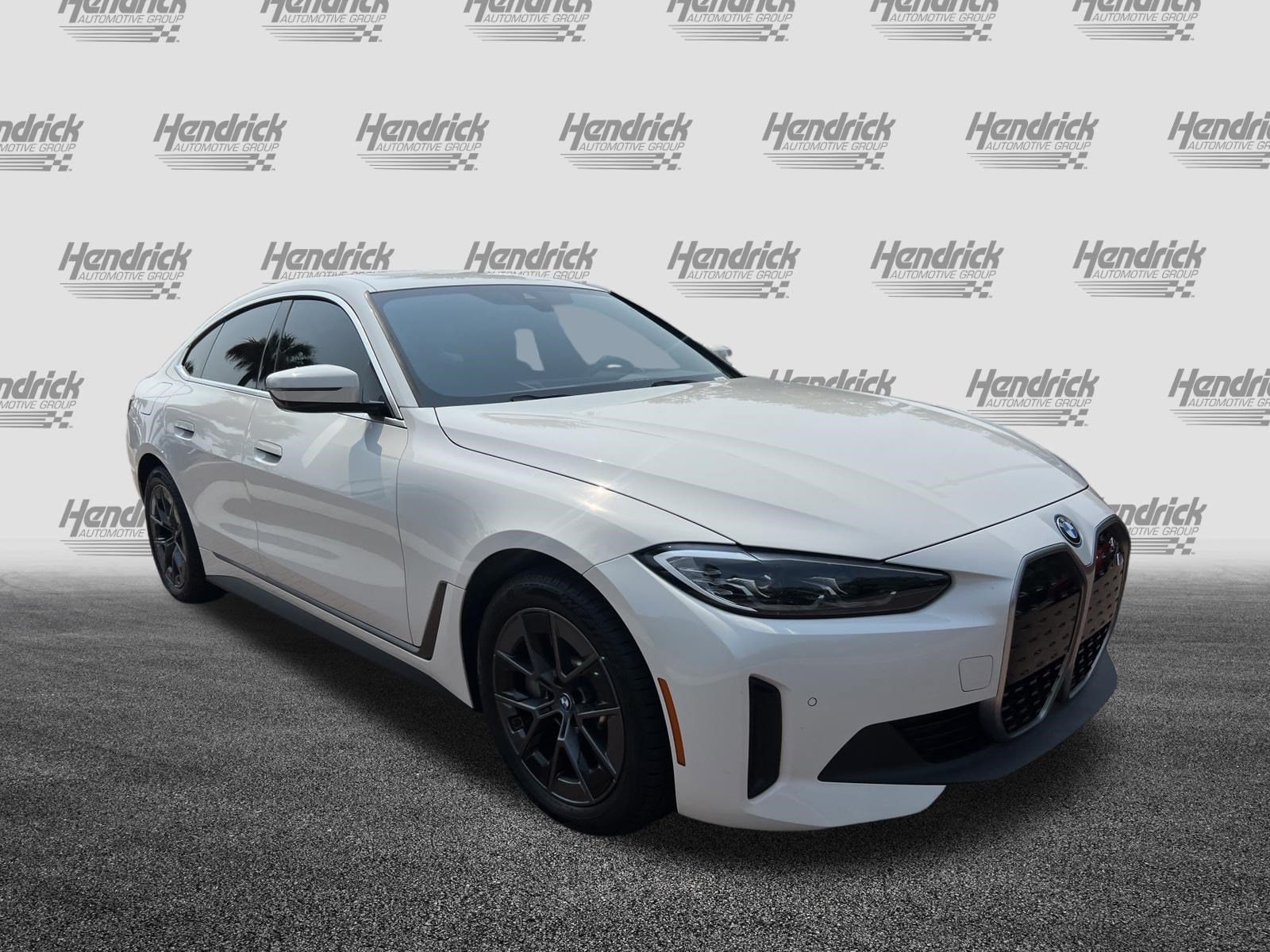 bmw i4 2023 WBY43AW09PFP92984 image bmw i4 2023 WBY43AW09PFP92984 image