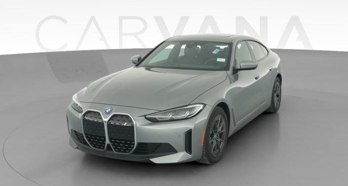 bmw i4 2023 WBY73AW06PFP69269 image bmw i4 2023 WBY73AW06PFP69269 image