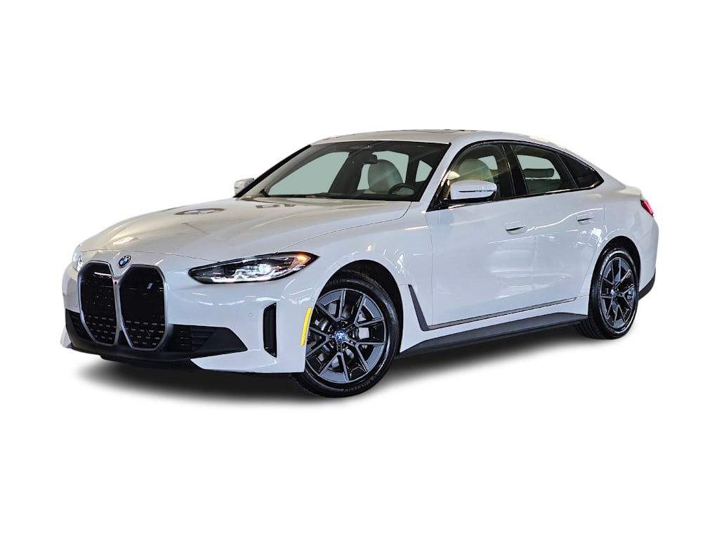 bmw i4 2023 WBY43AW08PFP62469 image bmw i4 2023 WBY43AW08PFP62469 image