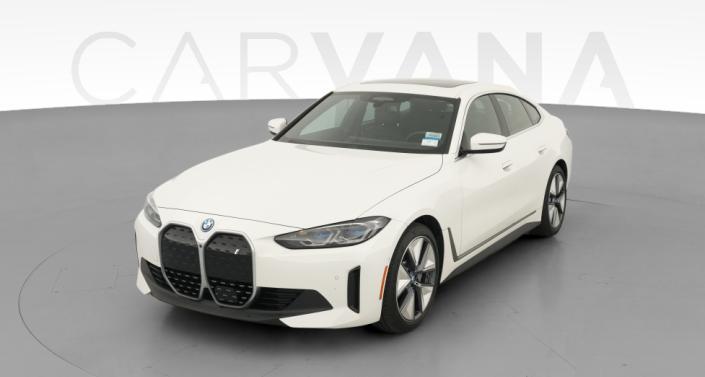 bmw i4 2023 WBY73AW02PFP73321 image bmw i4 2023 WBY73AW02PFP73321 image