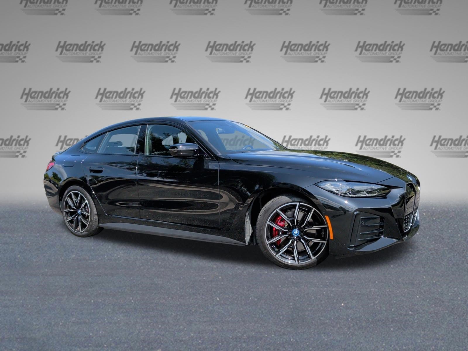bmw i4 2023 WBY73AW02PFR44701 image bmw i4 2023 WBY73AW02PFR44701 image