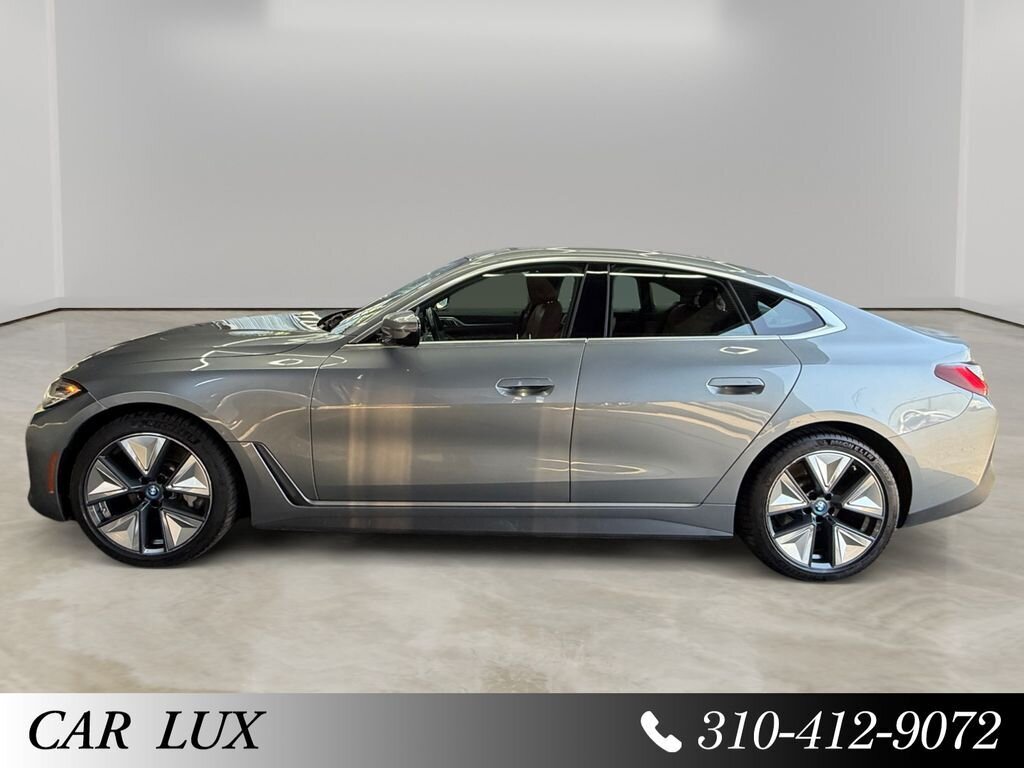 bmw i4 2023 WBY43AW06PFP71641 image bmw i4 2023 WBY43AW06PFP71641 image