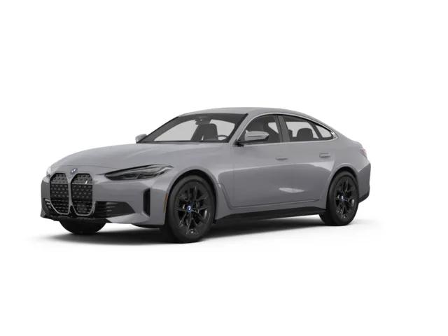 bmw i4 2023 WBY43AW03PFP76151 image bmw i4 2023 WBY43AW03PFP76151 image