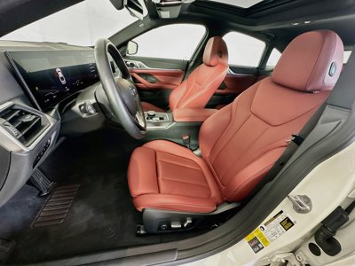 bmw i4 2023 WBY43AW04PFR18197 image bmw i4 2023 WBY43AW04PFR18197 image