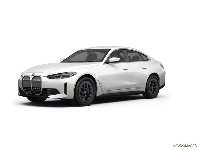 bmw i4 2023 WBY73AW0XPFR04432 image bmw i4 2023 WBY73AW0XPFR04432 image