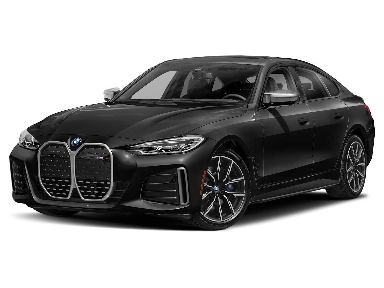 bmw i4 2023 WBY43AW05PFR44758 image bmw i4 2023 WBY43AW05PFR44758 image