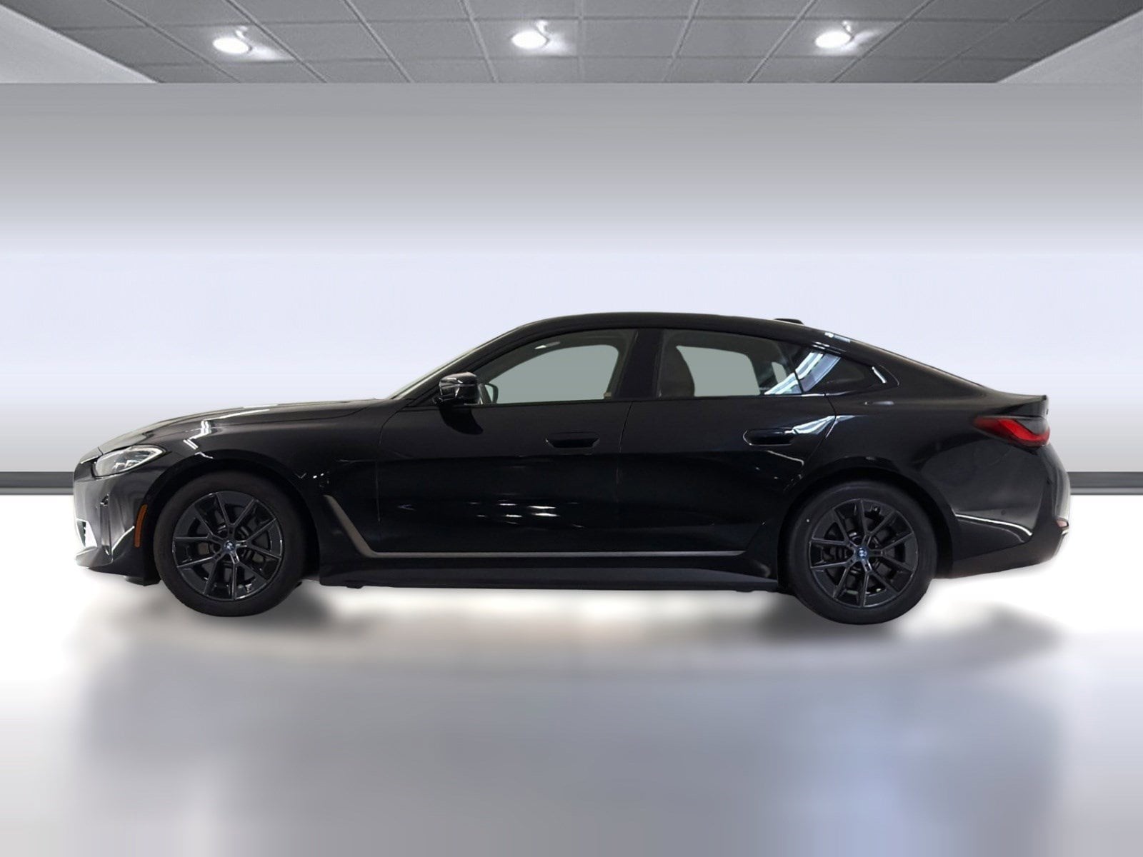 bmw i4 2023 WBY43AW00PFP54978 image bmw i4 2023 WBY43AW00PFP54978 image