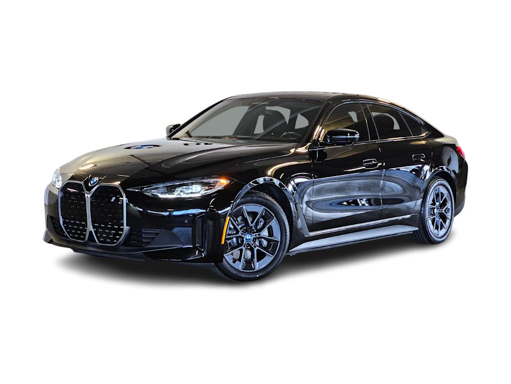 bmw i4 2023 WBY43AW00PFR29553 image bmw i4 2023 WBY43AW00PFR29553 image