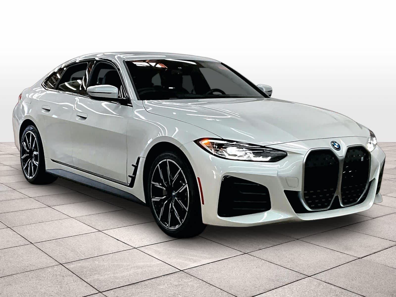 bmw i4 2023 WBY73AW0XPFR04902 image bmw i4 2023 WBY73AW0XPFR04902 image