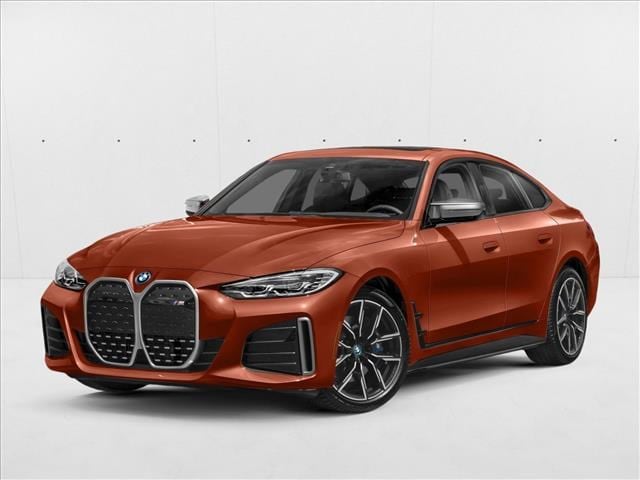 bmw i4 2023 WBY43AW0XPFP65308 image bmw i4 2023 WBY43AW0XPFP65308 image
