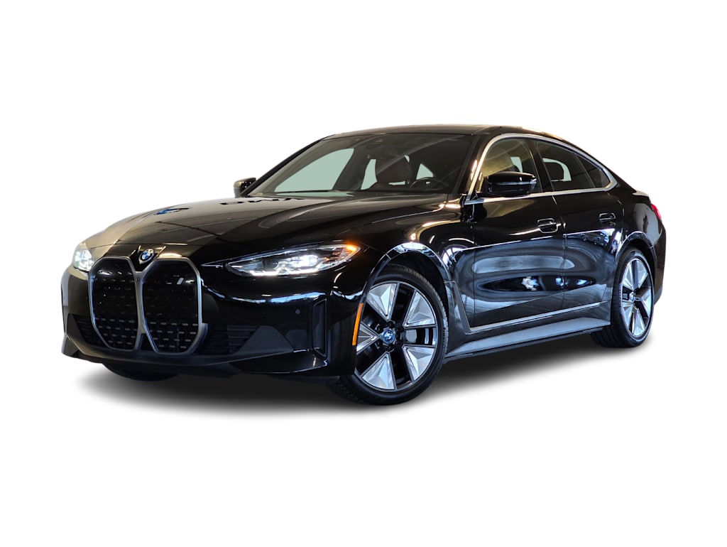 bmw i4 2023 WBY43AW04PFP92407 image bmw i4 2023 WBY43AW04PFP92407 image