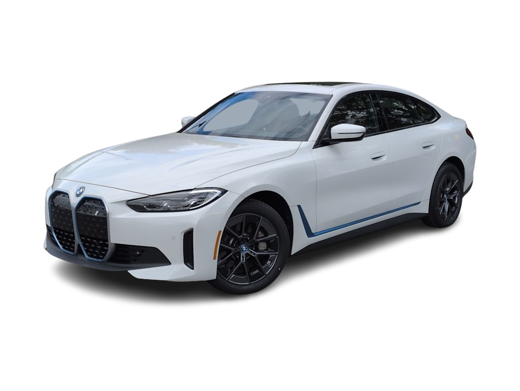 bmw i4 2023 WBY43AW09PFP93469 image bmw i4 2023 WBY43AW09PFP93469 image