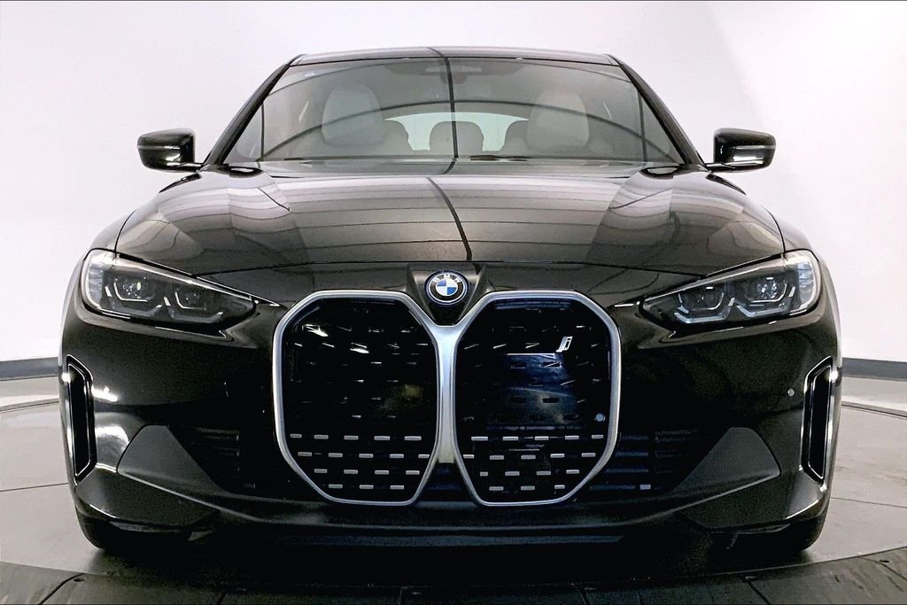 bmw i4 2023 WBY43AW03PFP80068 image bmw i4 2023 WBY43AW03PFP80068 image