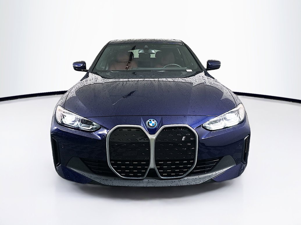 bmw i4 2023 WBY43AW03PFR15792 image bmw i4 2023 WBY43AW03PFR15792 image