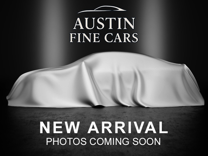 bmw i4 2023 WBY73AW09PFN72662 image bmw i4 2023 WBY73AW09PFN72662 image