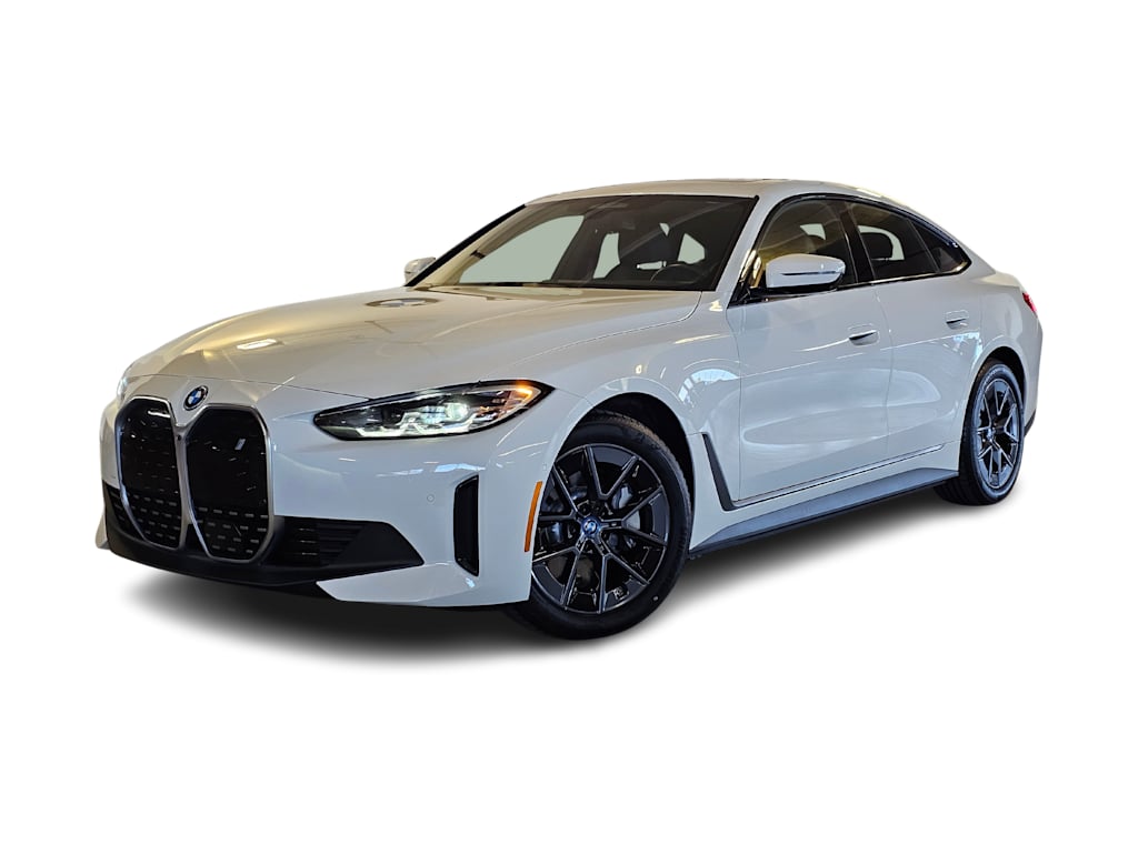 bmw i4 2023 WBY43AW01PFP94258 image bmw i4 2023 WBY43AW01PFP94258 image