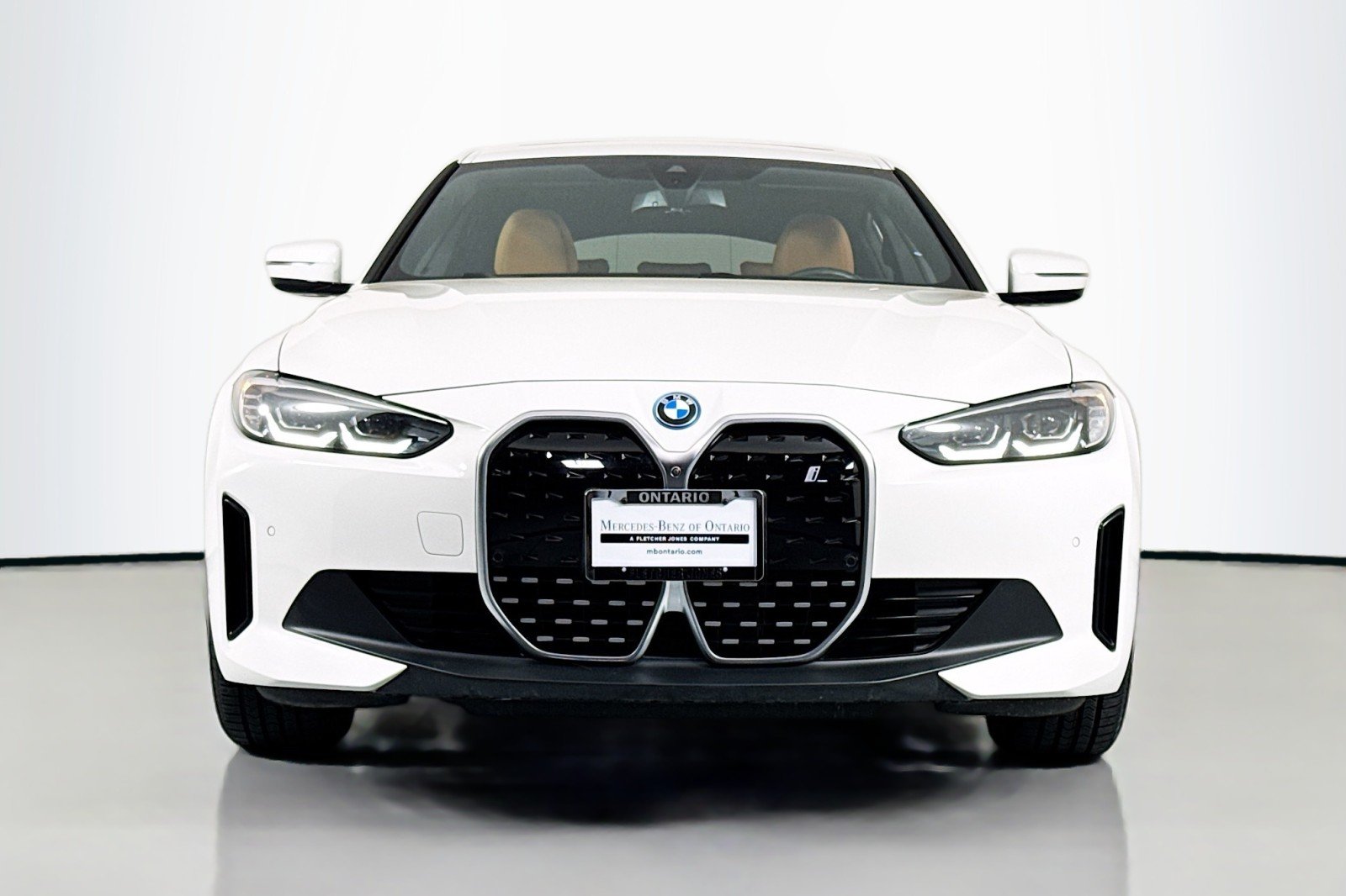 bmw i4 2023 WBY43AW00PFP67018 image bmw i4 2023 WBY43AW00PFP67018 image
