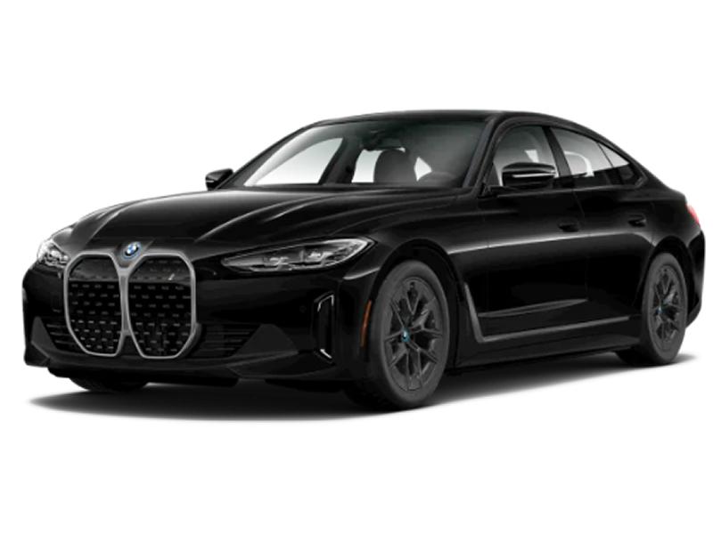 bmw i4 2023 WBY73AW09PFP98040 image bmw i4 2023 WBY73AW09PFP98040 image