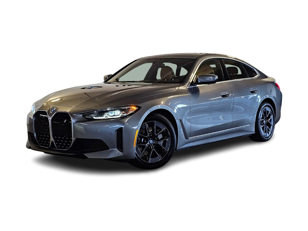 bmw i4 2023 WBY73AW06PFP74102 image bmw i4 2023 WBY73AW06PFP74102 image